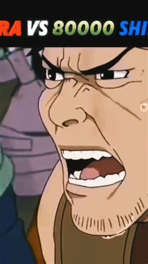 This fight would break the internet☠️💀