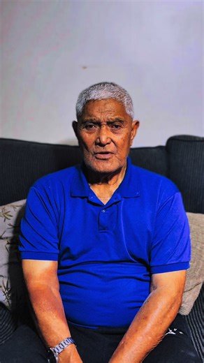 Exploring Tuvalu: A Docuseries on This Unique Island