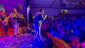 Ayyy Manizales del Alma, en la voz de uds se escucha mejor... muchas gracias !! | Alex Manga