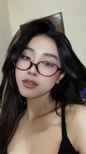 arrawwwww (@arrawwwww)’s videos with original sound - ★ 𝓲𝓫𝓼 ★