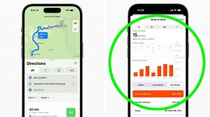 Apple iOS 17: Major changes to iPhone explained