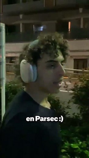 Julgane s'est fait hack... par son meilleur pote