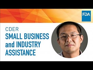 Cutting Edge Science in Complex Generics