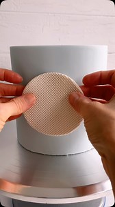 Decorate this sweet Easter cake with moulds! Go to our blog to learn more. Creating an Easter Bunny Cake is easier than ever with our silicone moulds. Whether you’re getting ready for an Easter feast, a bunny-themed birthday, or any springtime celebration, this Easter Bunny Cake is guaranteed to WOW! . . . #easterbunny #easter #eastercake #easterbaking #easterrabbit #rabbitmould #rabbitmold #easterideas #easterparty #springparty #springbirthday #springcake #cakeideas #cakedecorating #cakedecor #