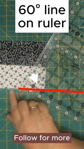 30K views · 293 reactions | Follow for more殺 Type "Yes" If You're a quilter.  quiltstep  #DIY #DoItYourself #Handmade #Tutorial #HowTo #Sewing #Quilting #Quilt #Fabric #SewingTips #SewingTutoria #QuiltingTutorial #SewingProject #Quilter #sewing #beginnersewing #sewingtutorial #handmade #crafts | Quilt Patterns PDF | Facebook
