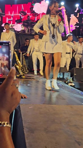 Videos de Erwin Iraghua Avalos (@erwiniraghuaavalo) con “sonido original - Erwin Iraghua Avalos”