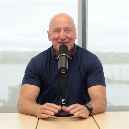 Control and Compound on Reels