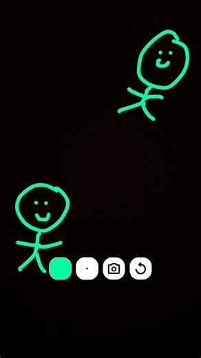 Red light green light 123 🤣🤣🤣🤣🤣