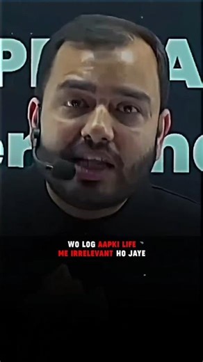 alakh sir motivation 😇 #motivation #quotes #pw #iitmotivation #physicswallah #explore #shorts #iit