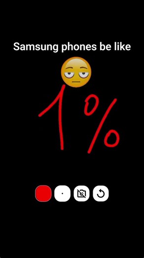 Samsung phones #memes #funny
