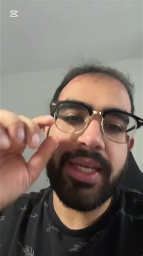 How to Keep a Consistent Look in Lightroom 📸