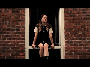 Home (official music video)