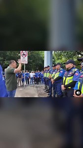 📍 Padre Faura St. CTTO: MMDA | Gabriel Go 2.0