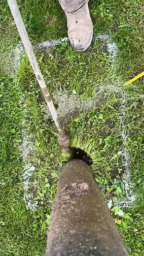 6K views · 18 reactions | Hydro Excavation EXPLAINED | Great Minds | Facebook