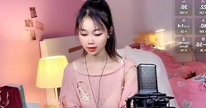 Abb-Fanny-888 - [Stripchat The Newest Leaks] cooking swingers cosplay-young brunettes-petite