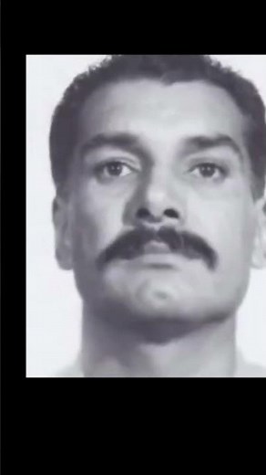 #Short I Helped Start The Mexican Mafia