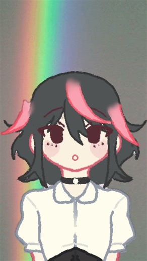 mete o fds logo e seja o q quiser