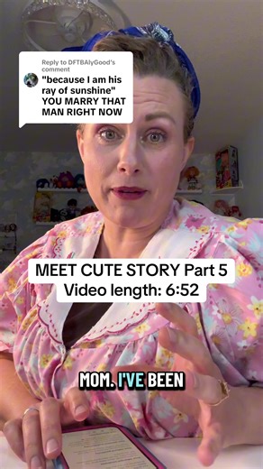 Embracing Kindness: My Fiancé's Green Flags