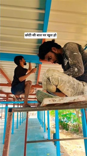 ham log middle class log hain 😔#shortsvideo #panter