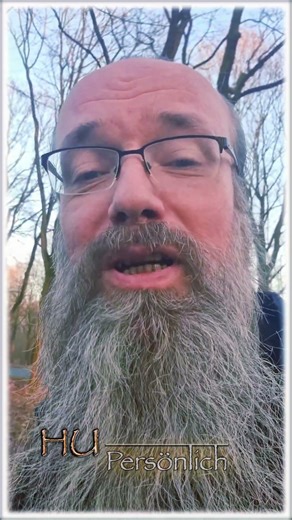 Crocus blossom #bremen #crocus #early bloomer