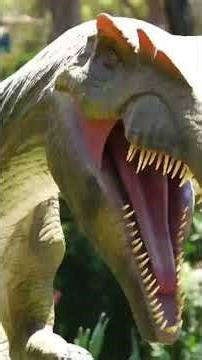 Duniya Ka Sabse Khatarnak Jungle | Amazon Rainforest Story Hindi