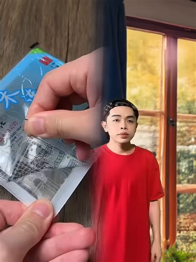 Sibling Dynamics and Relationships