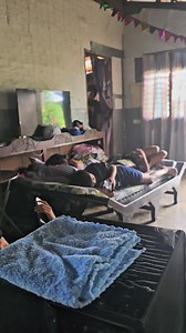 TOY MOUSE PRANK #prank #funnyreels @topfans HapiYes Tv | Goorio & Kaboom