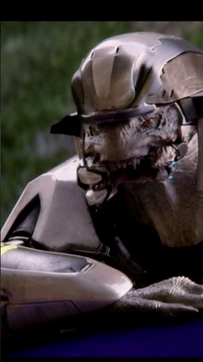 EL INQUISIDOR RESCATA A LOS HUMANOS