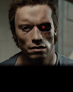 Ten Worst Practical Special Effects in Movies - Video — GeekTyrant