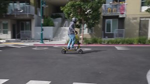 8.7K views · 1.1K reactions | The fastest electric scooter on the market! The Kaabo Wolf King GT premium electric scooter is built to go further, and faster. Wolf King GT's top speed is estimated at 63 mph, and a range of 74 miles makes this the fastest legal scooter that you can buy. It looks sick, rides smooth, and is the ultimate performance machine! | VoroMotors | Facebook