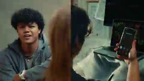 Introducing Catalyst, the agent layer for all of finance.Turn any natural language idea into a live strategy: research, backtesting & execution.Don’t get left behind. Waitlist open, join now.