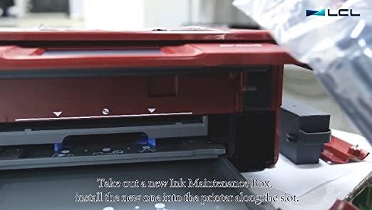 how to install T3661