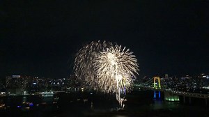 42 reactions · 5 comments | 퐄퐱퐩퐞퐫퐢퐞퐧퐜퐞 퐍퐢퐠퐡퐭-퐓퐢퐦퐞 퐄퐱퐭퐞퐧퐬퐢퐨퐧 퐰퐢퐭퐡...