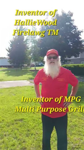 I used AI to find some Random Access Money #RAM #AI 😀 When you're long on Cache.