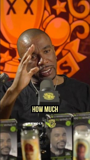 How Kevin Liles Put N.O.R.E. On Def Jam's A-List