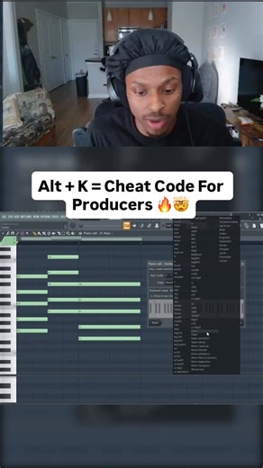 @_goxan on Instagram: "Use this bro🔥…. #stream #producer #twitch"