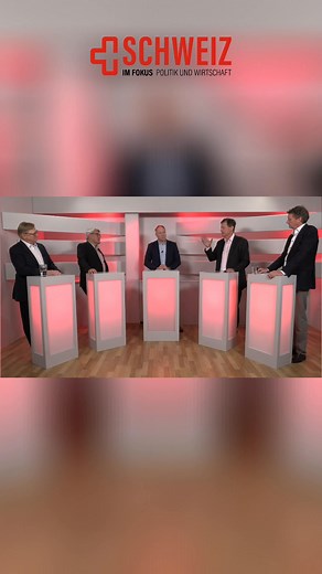 14K views · 553 reactions | Wir geben keine Souveränität für...