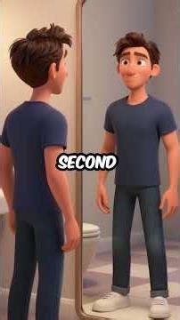 Stop Fighting Temptation Wrong - Switch to Victory Frequency