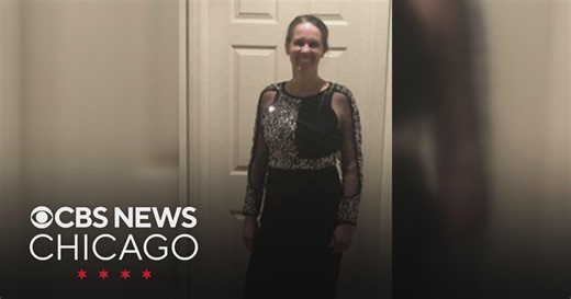 Body of missing CPS teacher Linda Brown found, family says