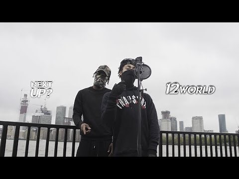 #MHG S1 x Savage - Next Up? [S1.E53] | @MixtapeMadness