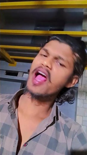 🥹❤️‍🩹🙏