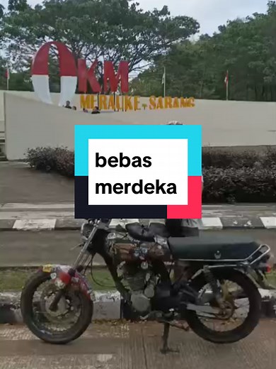 kita orang merdeka.... #cepekmbois #cepekgank🤙🏻 #cepekcantik #hcss #jambitiktok #lintastengah #sarolangun #singkut #payolebar #sukamulya #loss