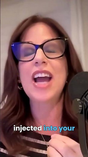 PET Scan Fear? This Changes Everything #cancersupport #health #knowledge