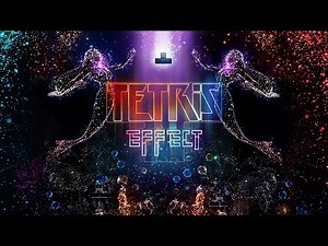 You and I - Tetris Effect