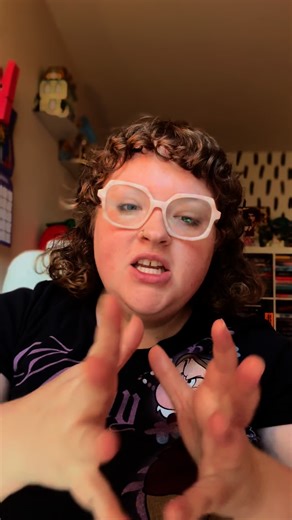 emily on Instagram: "LIBRARY BOOK SALE HAUL!!!!!!!!!!!!!"