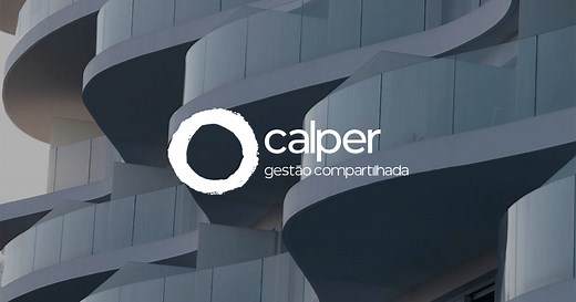 Noir Design Apartments - Calper