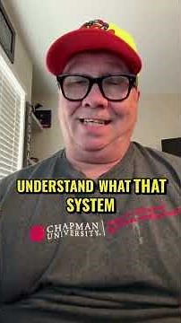 Why Most CTO Failures Are About Communication, Not Technology