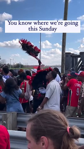 Secondline Sunday: WE GOIN CROSS THAT WATERRR! C.T.C. Steppers Second Line Parade Rolls from 1:00 pm to 5:00 pm. Check below for the route: . START Front Row Art Lounge (2128 St. Claude Ave.). Straight up St. Claude Ave. STOP Night Bloom Bar (3100 St. Claude Ave) - Royal 9 SA&PC). Proceed straight up St. Claude Ave. STOP Morris Jeff Community School (3819 St. Claude Ave.) - 9 Times SA&PC “THEY GOTTA SEE US” Proceed over the C.T.C. Bridge (How You Gon Cross That Water!). Turn RIGHT onto Lizardi S
