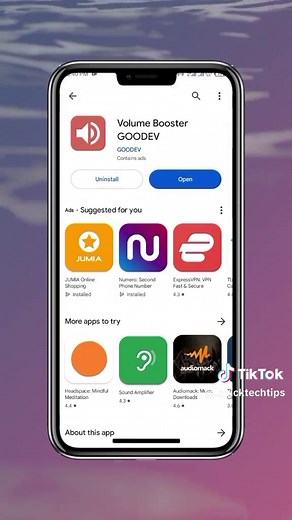 3 Android apps you’ll wish you installed earlier 🤯🔥 All available on Play Store ✅ Save this — you’ll need it later 😳 🎥 Video credit: KEEPUPTOOLS Follow for more!!! #androidapps #androidtips #androidhacks #playstoreapp #usefulapps