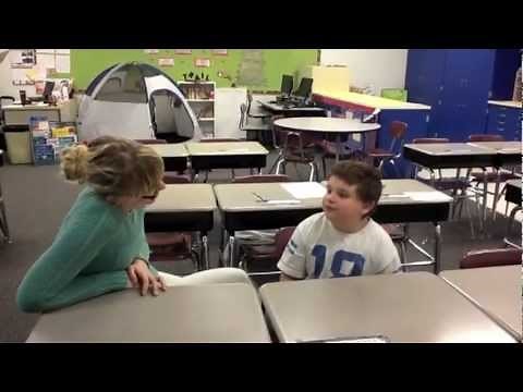 Differential Reinforcement